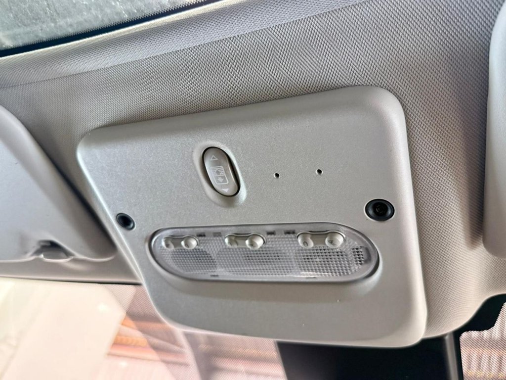 Used Nissan Qashqai 2019 for sale - 77927260: Photo 25