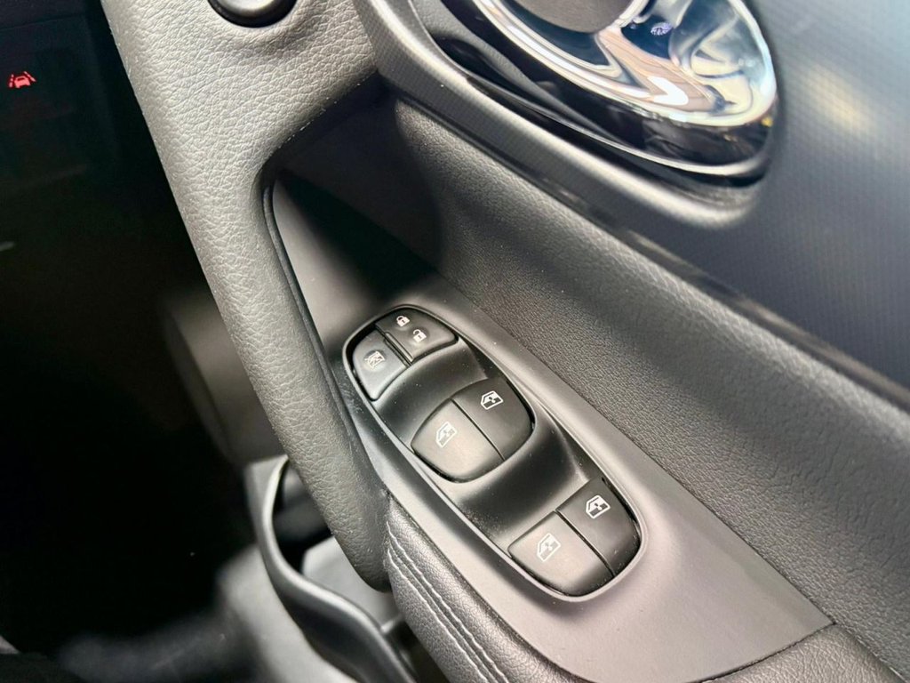 Used Nissan Qashqai 2019 for sale - 77927260: Photo 26