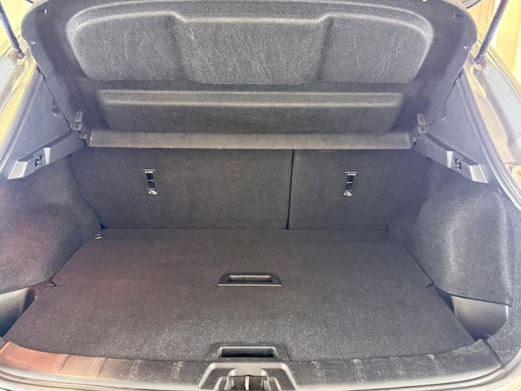 Used Nissan Qashqai 2019 for sale - 77927260: Photo 28