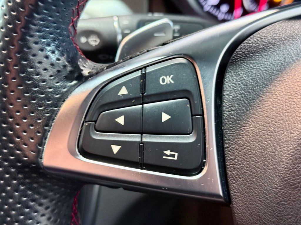 Used Mercedes-Benz GLA 2018 for sale - 77089025: Photo 14