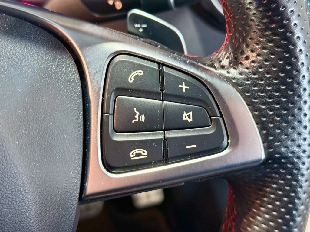 Used Mercedes-Benz GLA 2018 for sale - 77089025: Photo 15