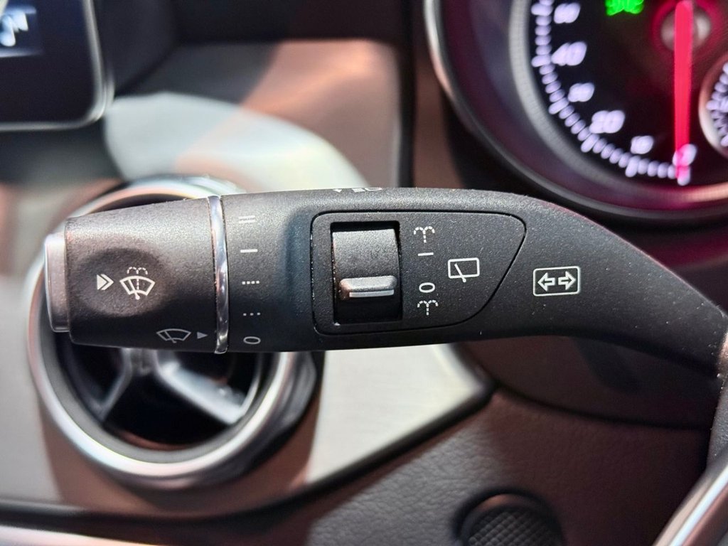 Used Mercedes-Benz GLA 2018 for sale - 77089025: Photo 16