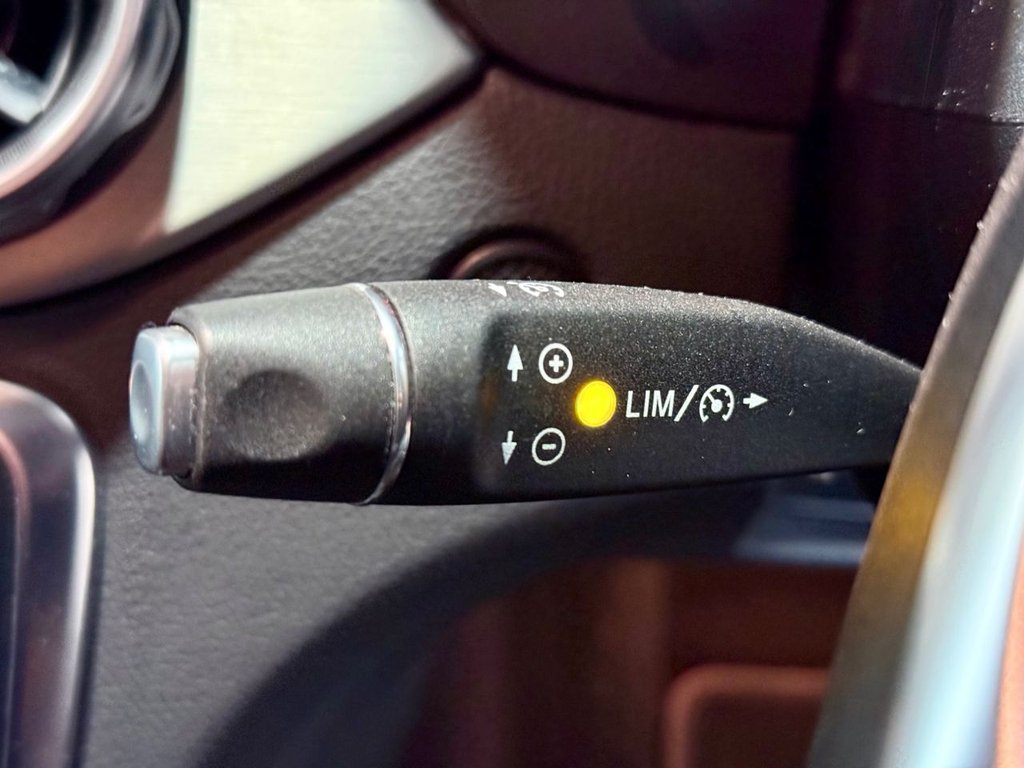 Used Mercedes-Benz GLA 2018 for sale - 77089025: Photo 17