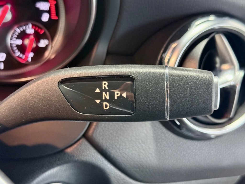 Used Mercedes-Benz GLA 2018 for sale - 77089025: Photo 18