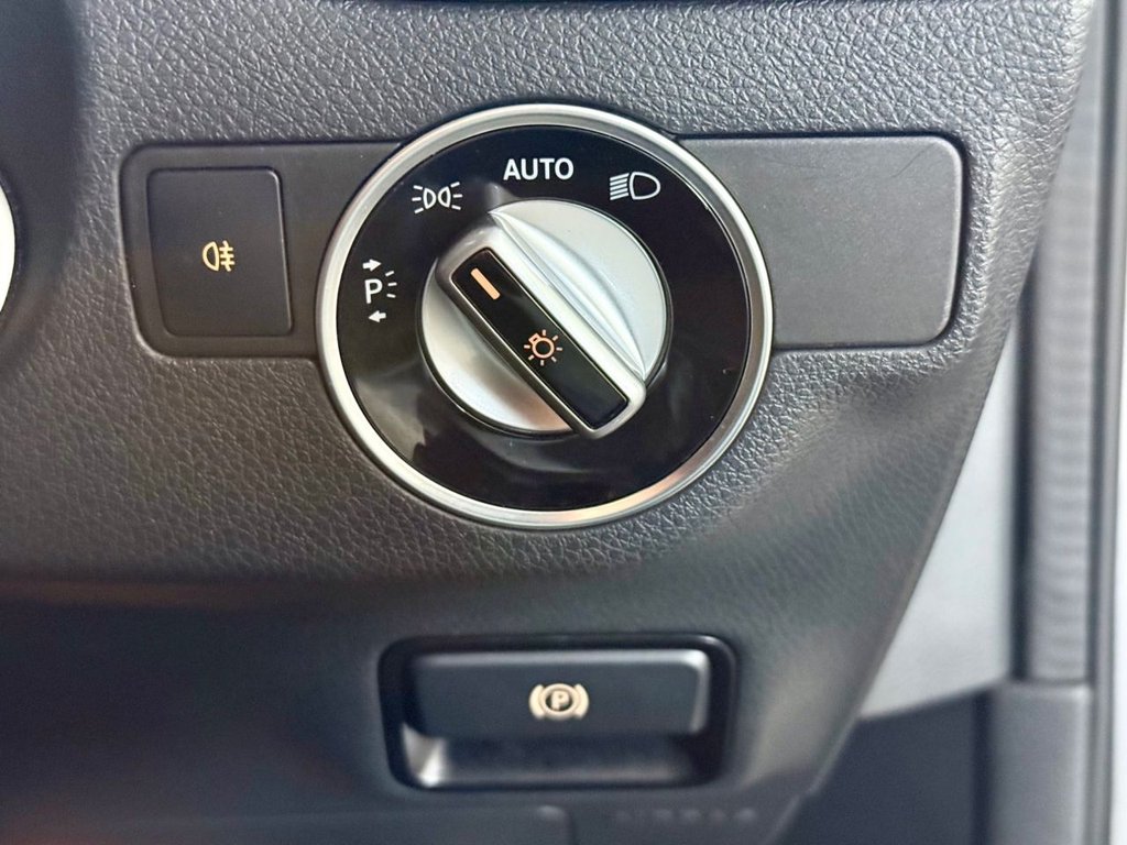 Used Mercedes-Benz GLA 2018 for sale - 77089025: Photo 19