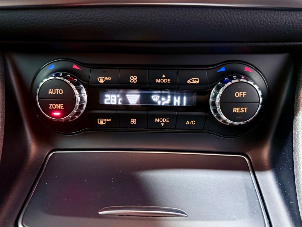 Used Mercedes-Benz GLA 2018 for sale - 77089025: Photo 23