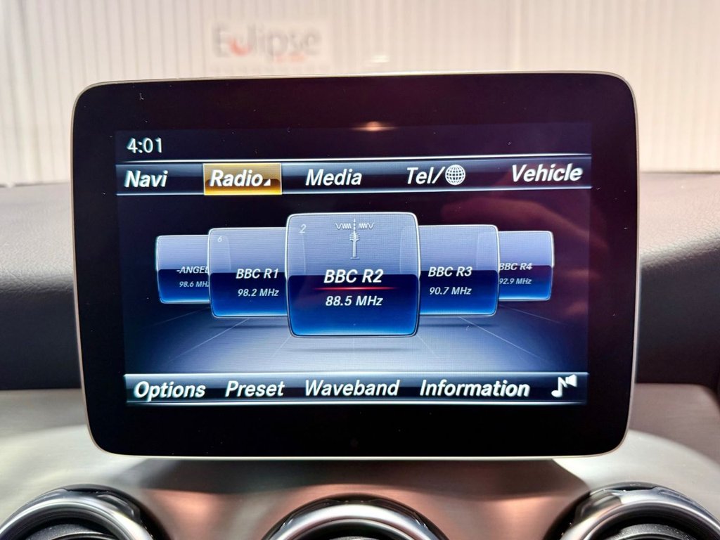 Used Mercedes-Benz GLA 2018 for sale - 77089025: Photo 26