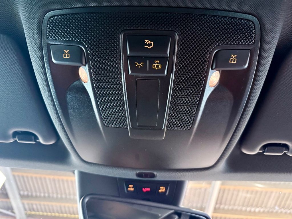 Used Mercedes-Benz GLA 2018 for sale - 77089025: Photo 27