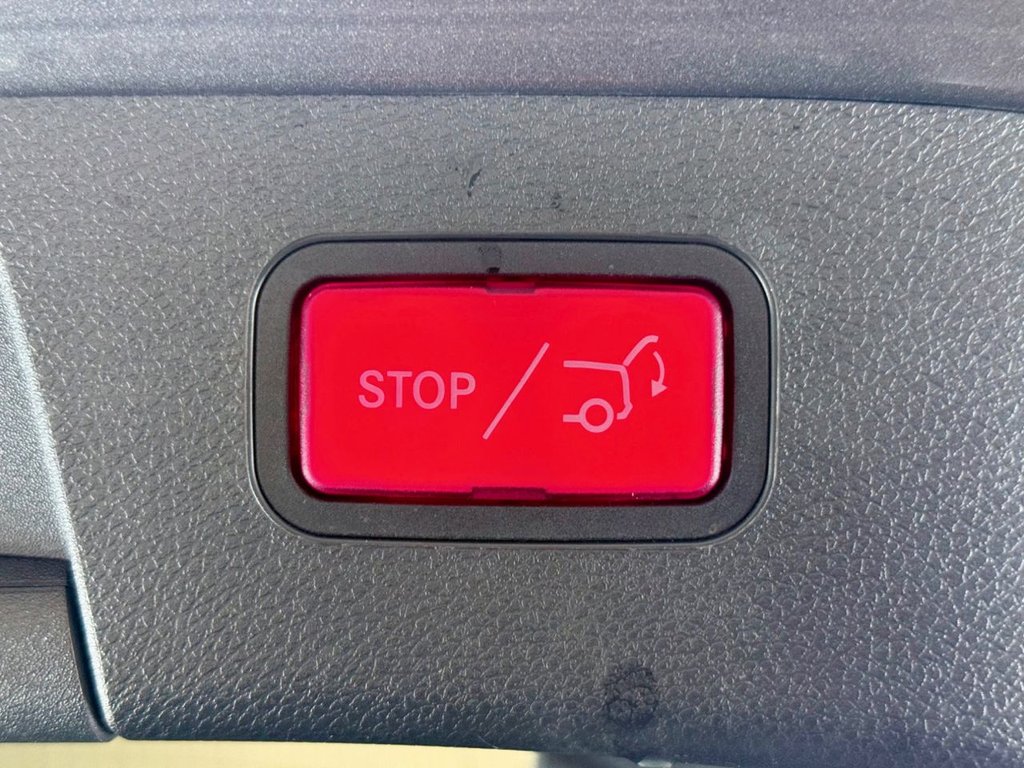 Used Mercedes-Benz GLA 2018 for sale - 77089025: Photo 34