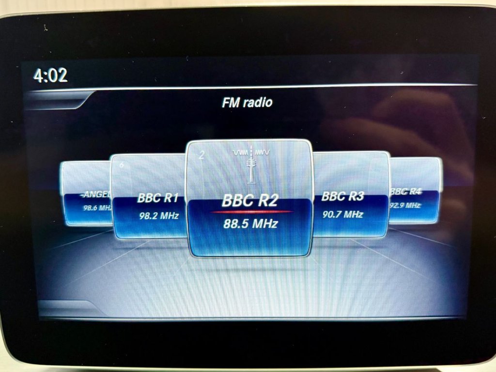 Used Mercedes-Benz GLA 2018 for sale - 77089025: Photo 37