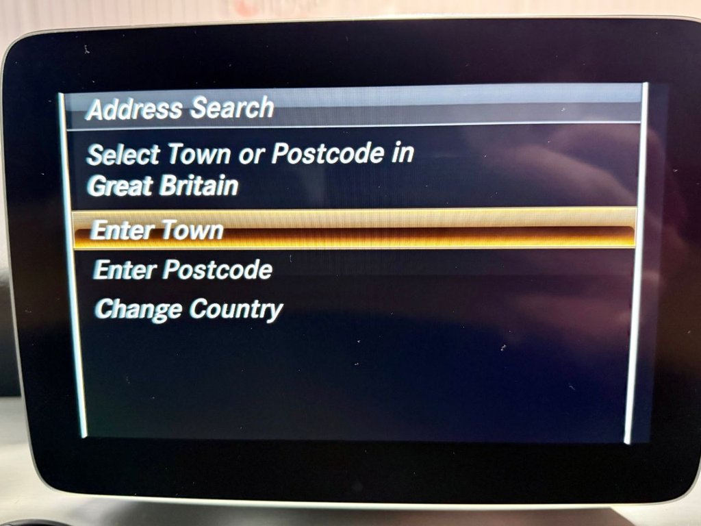 Used Mercedes-Benz GLA 2018 for sale - 77089025: Photo 42