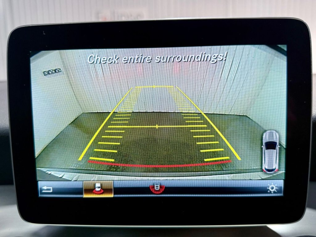 Used Mercedes-Benz GLA 2018 for sale - 77089025: Photo 49