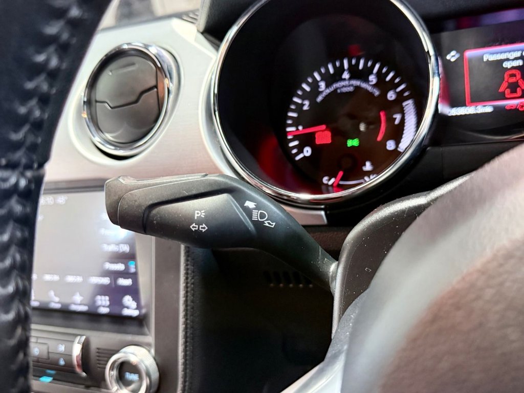 Used Ford Mustang 2017 for sale - 77421697: Photo 14