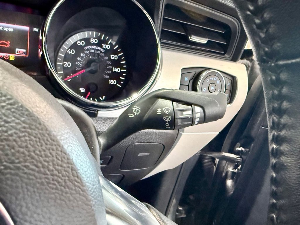 Used Ford Mustang 2017 for sale - 77421697: Photo 15