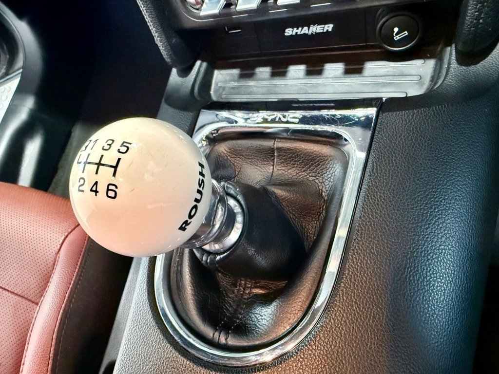 Used Ford Mustang 2017 for sale - 77421697: Photo 20