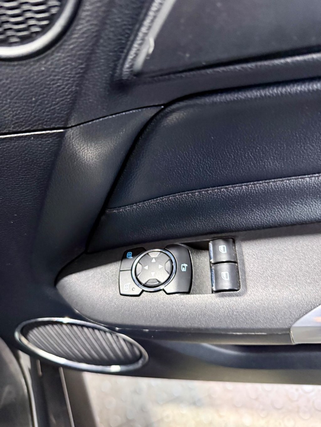 Used Ford Mustang 2017 for sale - 77421697: Photo 22