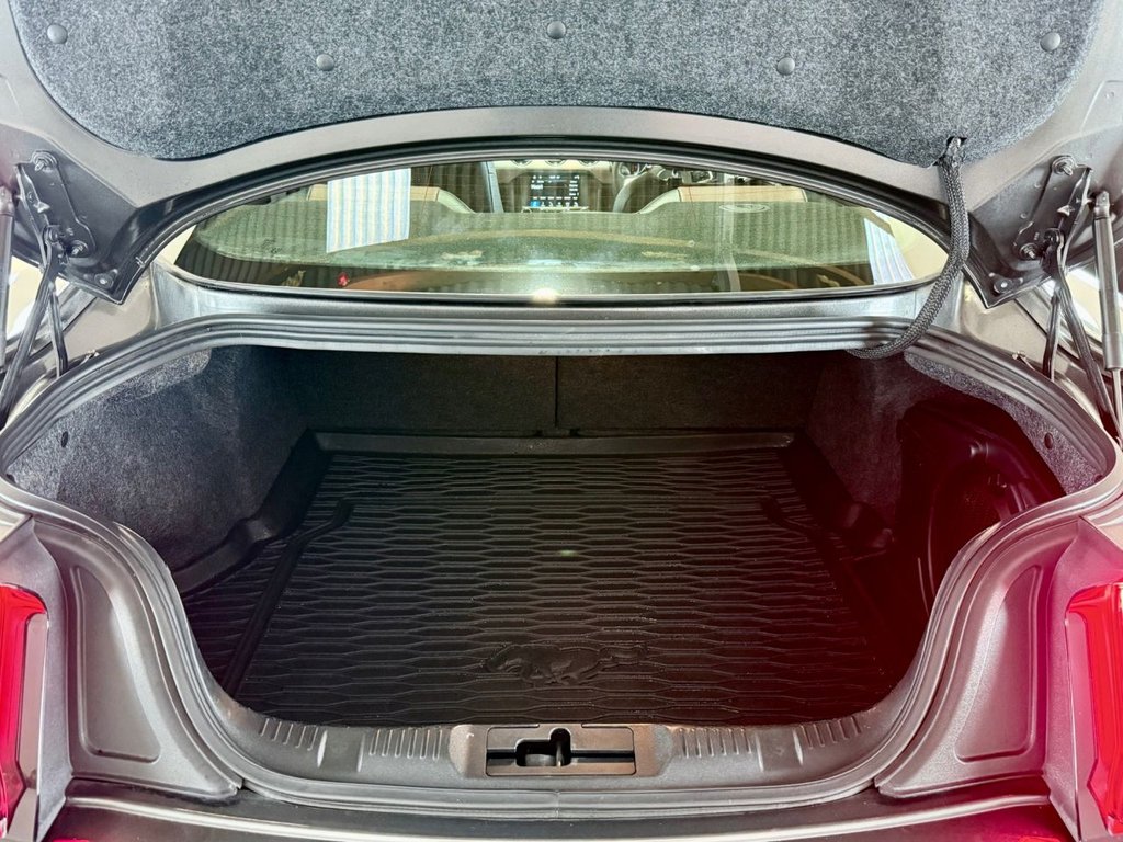 Used Ford Mustang 2017 for sale - 77421697: Photo 25