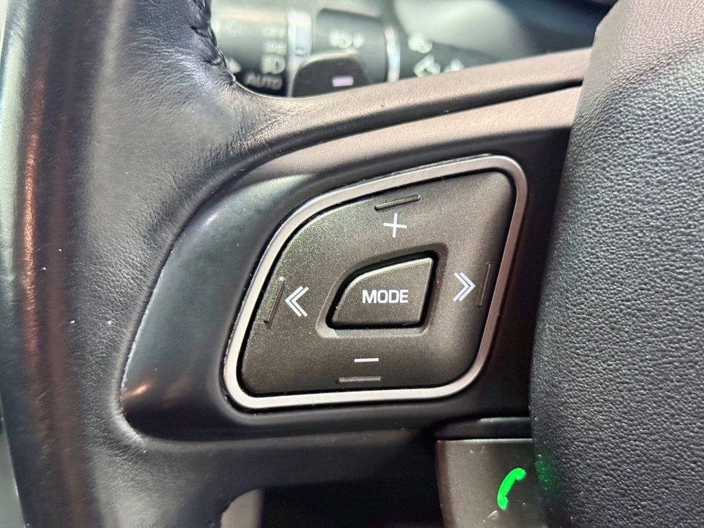 Used Land Rover Range Rover Evoque 2015 for sale - 76367942: Photo 14