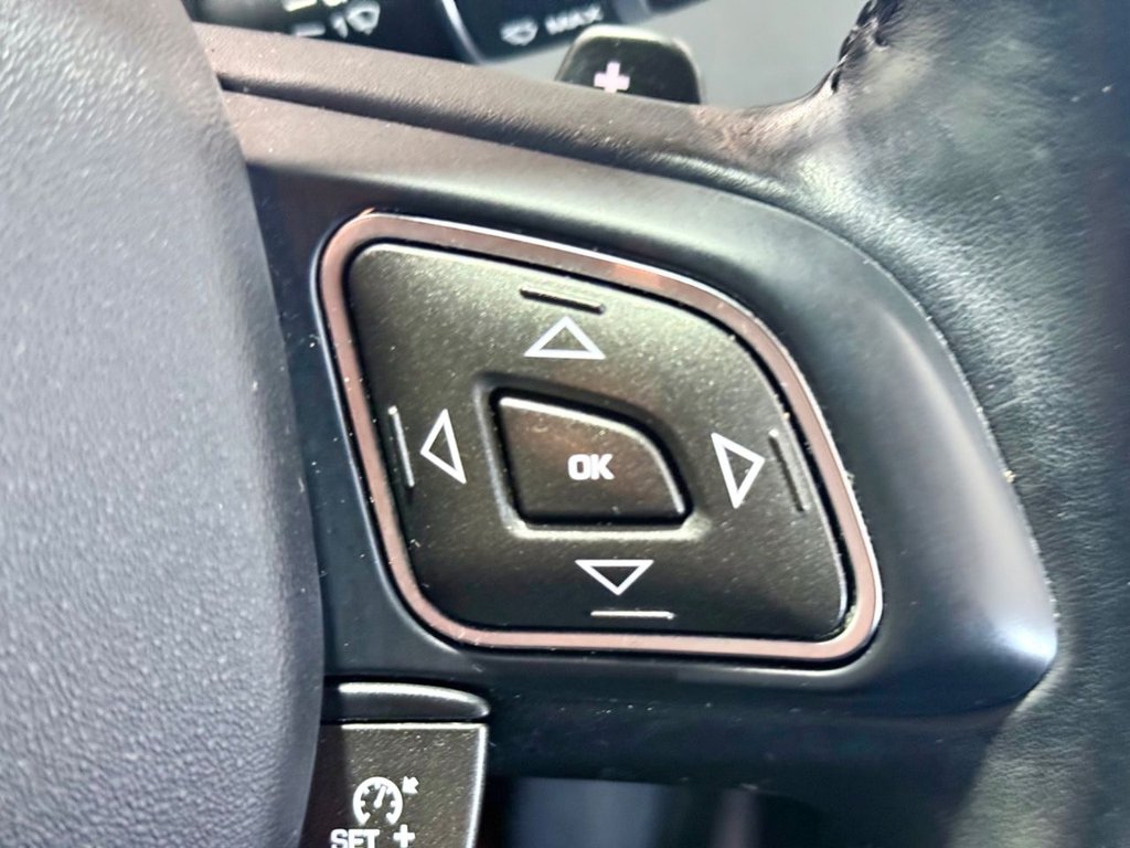 Used Land Rover Range Rover Evoque 2015 for sale - 76367942: Photo 15