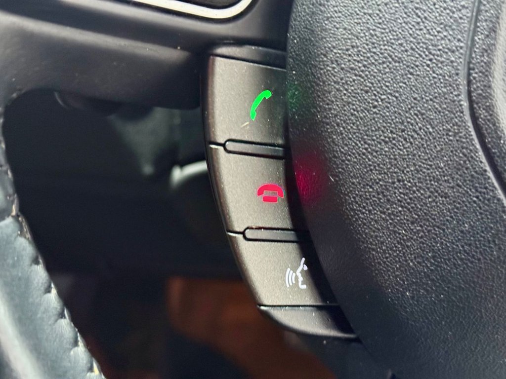 Used Land Rover Range Rover Evoque 2015 for sale - 76367942: Photo 16