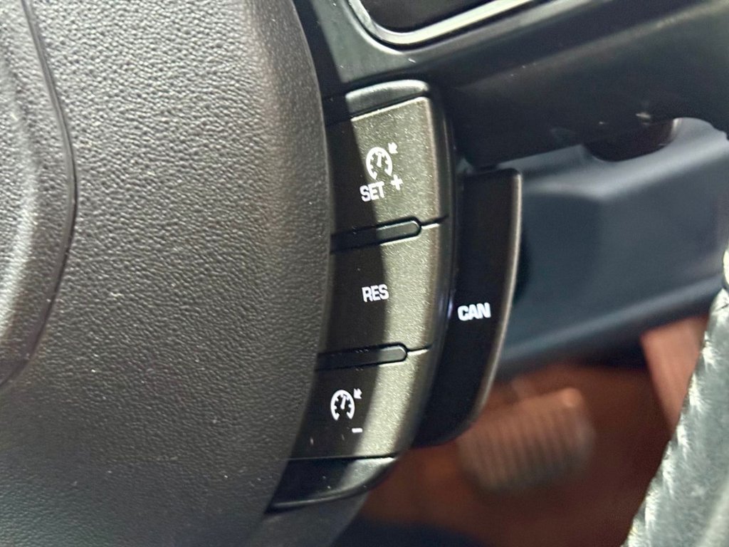 Used Land Rover Range Rover Evoque 2015 for sale - 76367942: Photo 17
