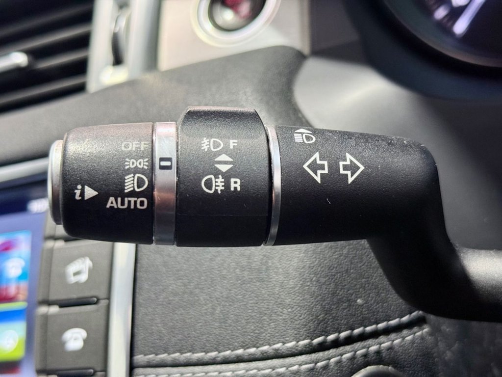 Used Land Rover Range Rover Evoque 2015 for sale - 76367942: Photo 18