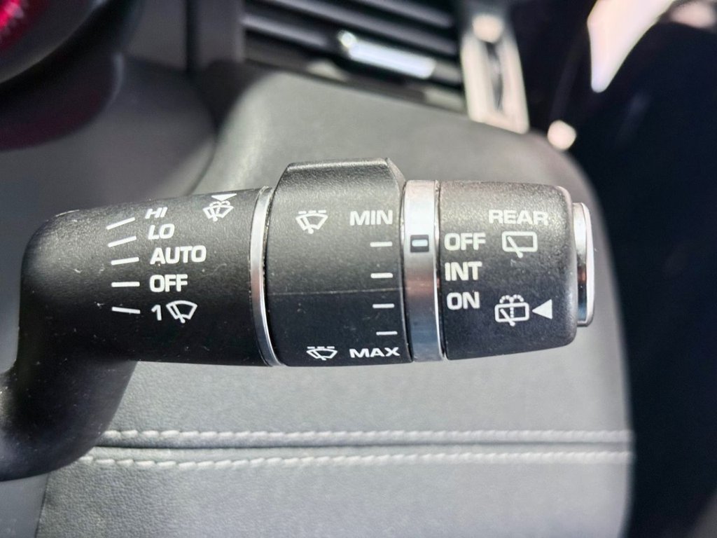 Used Land Rover Range Rover Evoque 2015 for sale - 76367942: Photo 19