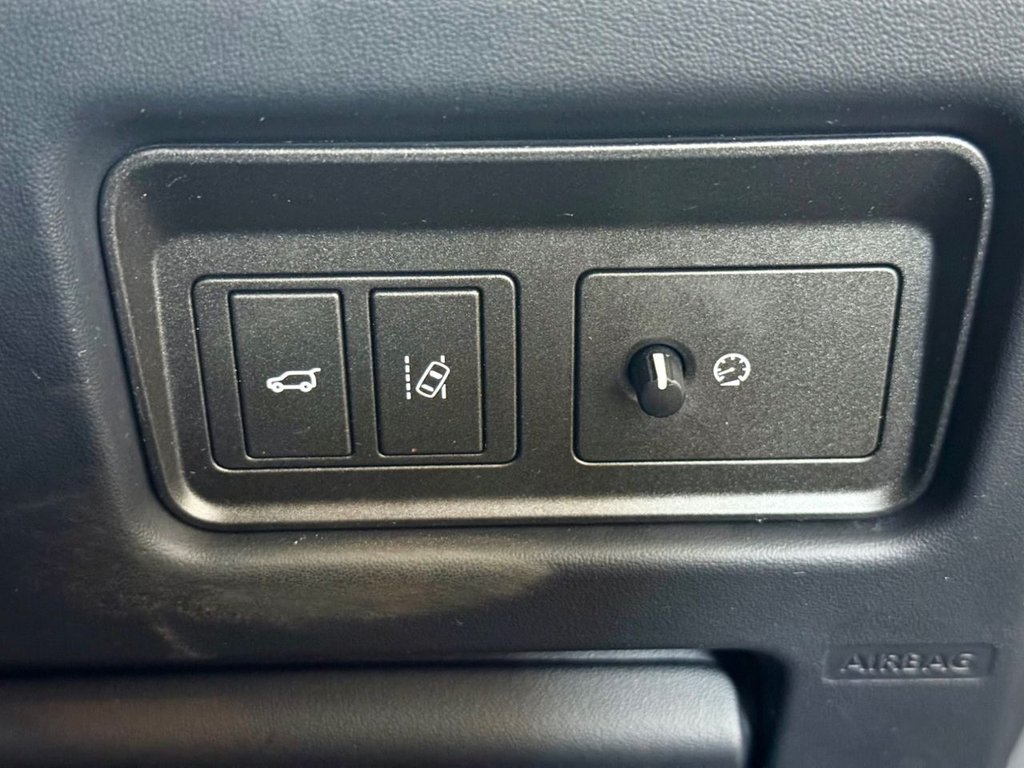 Used Land Rover Range Rover Evoque 2015 for sale - 76367942: Photo 20