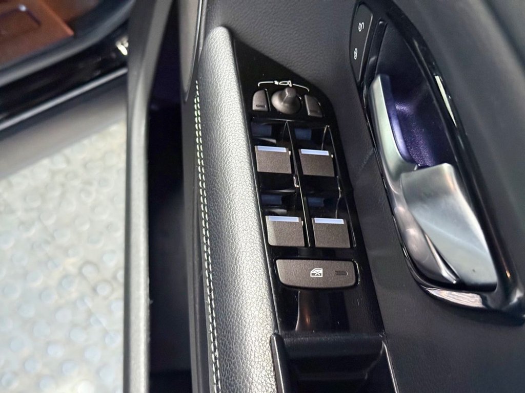 Used Land Rover Range Rover Evoque 2015 for sale - 76367942: Photo 21