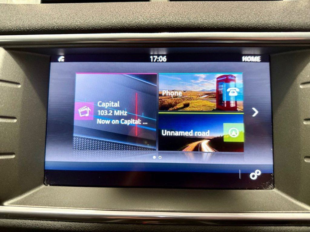 Used Land Rover Range Rover Evoque 2015 for sale - 76367942: Photo 28