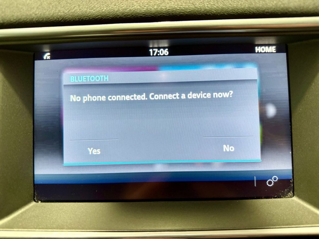 Used Land Rover Range Rover Evoque 2015 for sale - 76367942: Photo 29