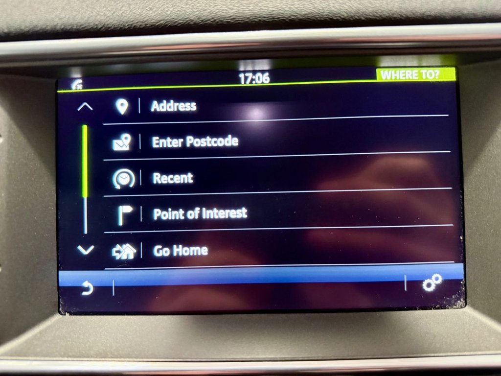 Used Land Rover Range Rover Evoque 2015 for sale - 76367942: Photo 34