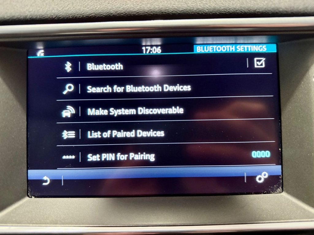 Used Land Rover Range Rover Evoque 2015 for sale - 76367942: Photo 36