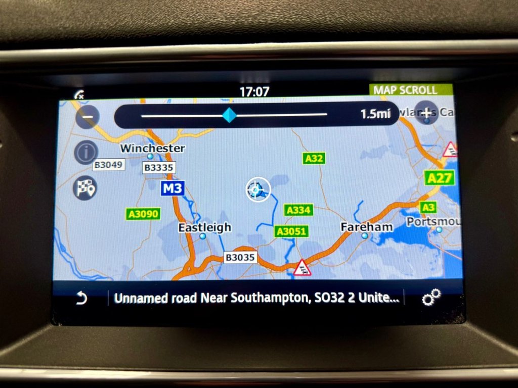 Used Land Rover Range Rover Evoque 2015 for sale - 76367942: Photo 37