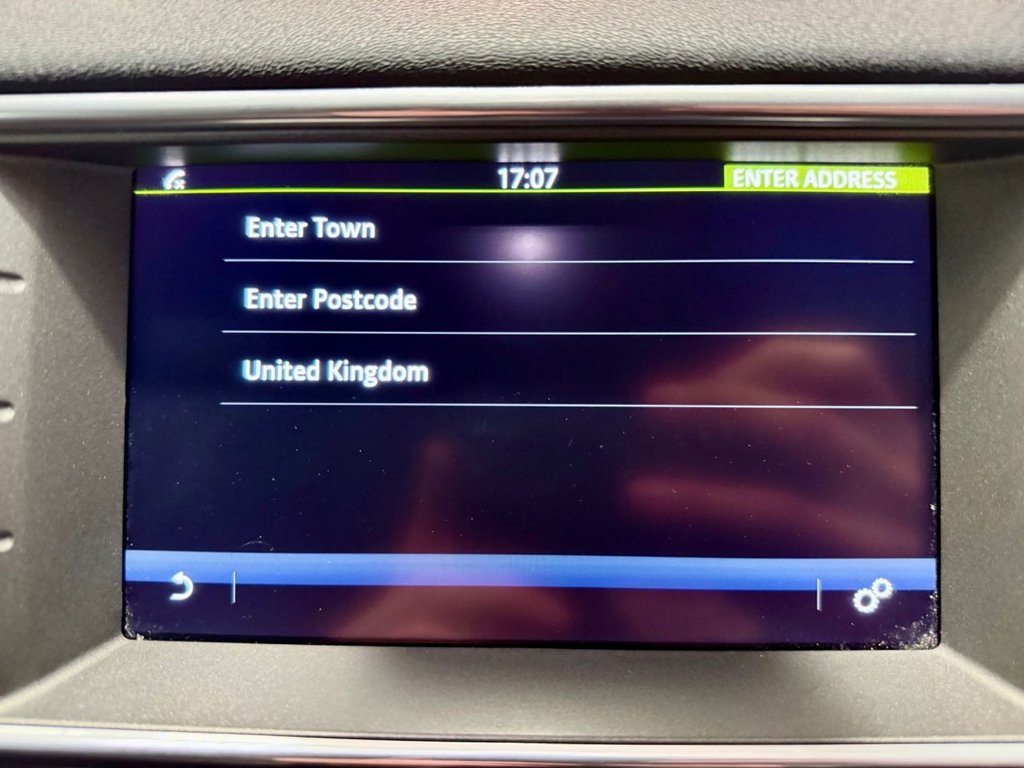 Used Land Rover Range Rover Evoque 2015 for sale - 76367942: Photo 38