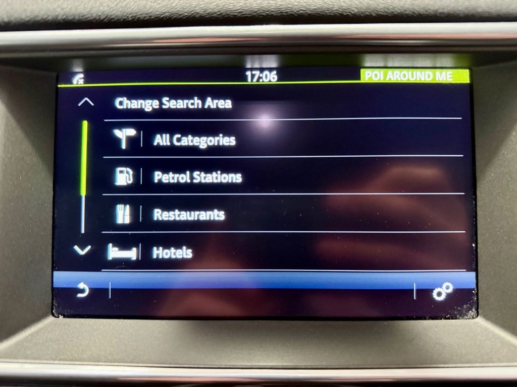 Used Land Rover Range Rover Evoque 2015 for sale - 76367942: Photo 39