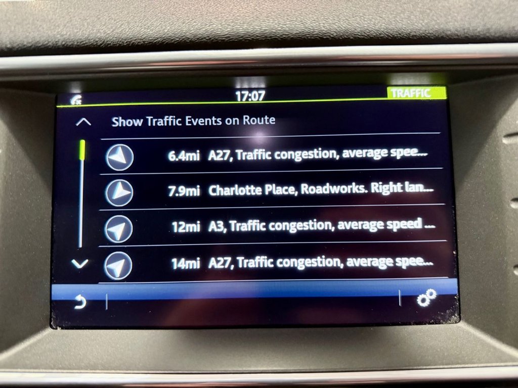 Used Land Rover Range Rover Evoque 2015 for sale - 76367942: Photo 41