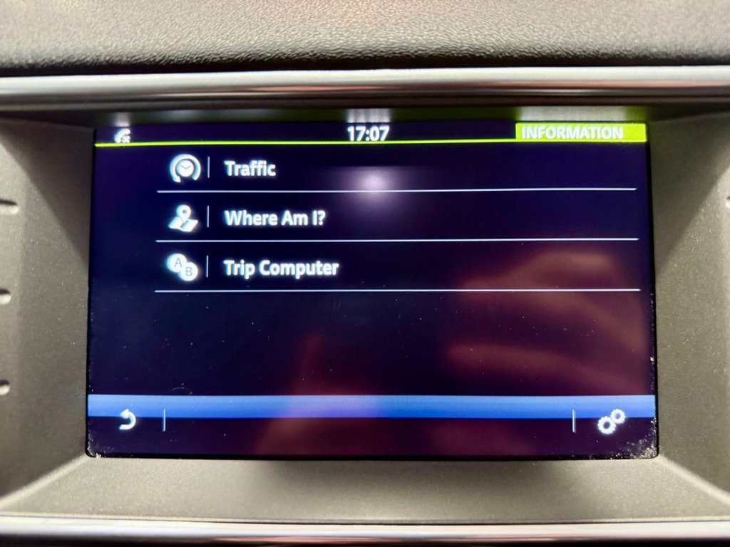 Used Land Rover Range Rover Evoque 2015 for sale - 76367942: Photo 42
