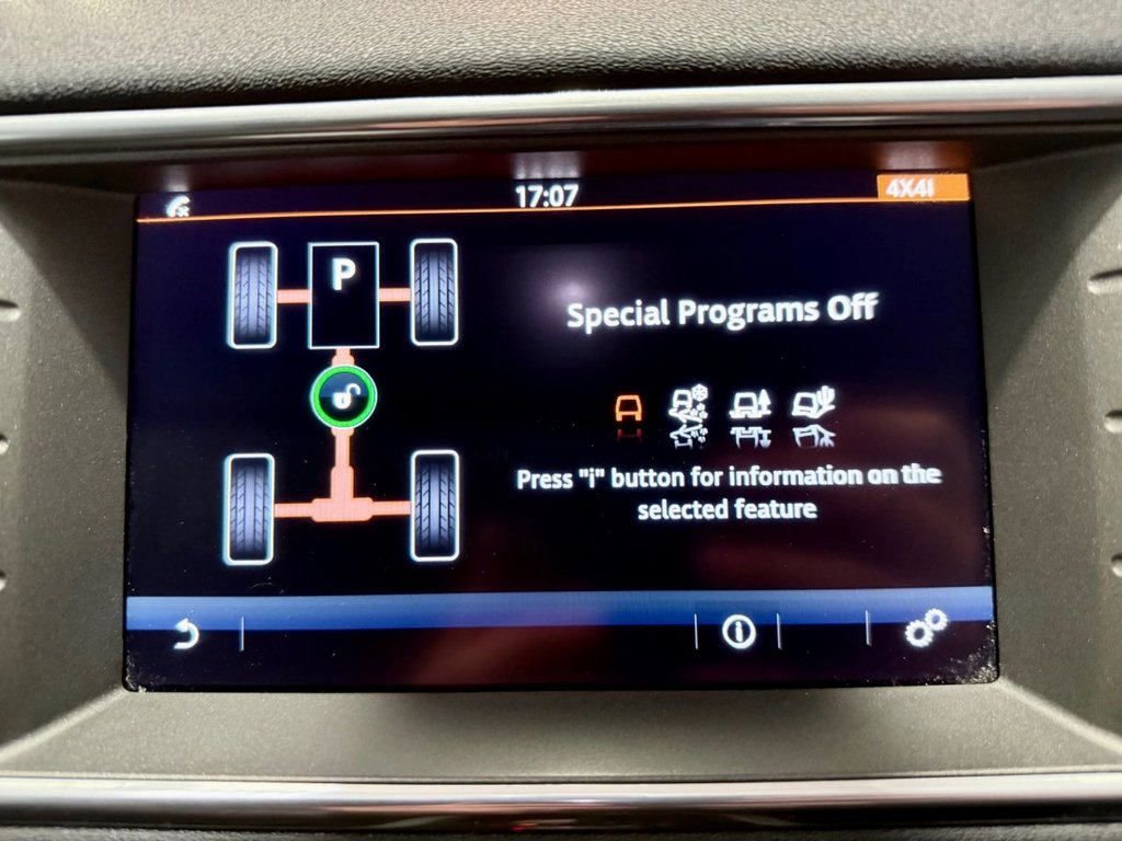 Used Land Rover Range Rover Evoque 2015 for sale - 76367942: Photo 43