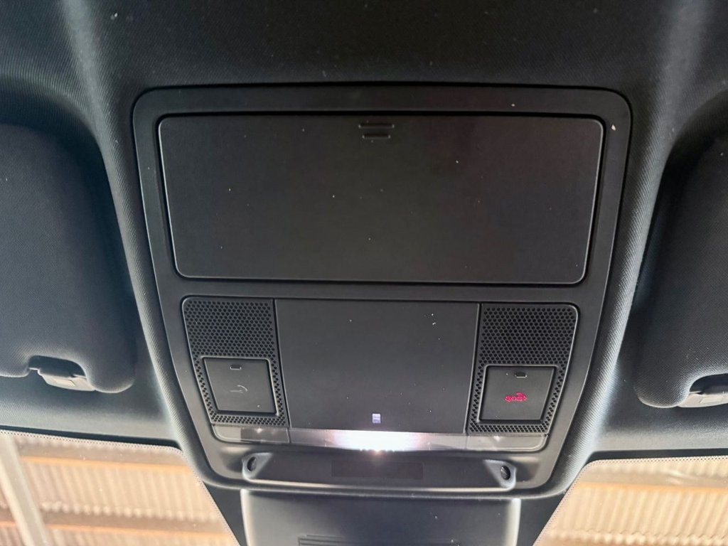 Used Land Rover Range Rover Evoque 2015 for sale - 76367942: Photo 45