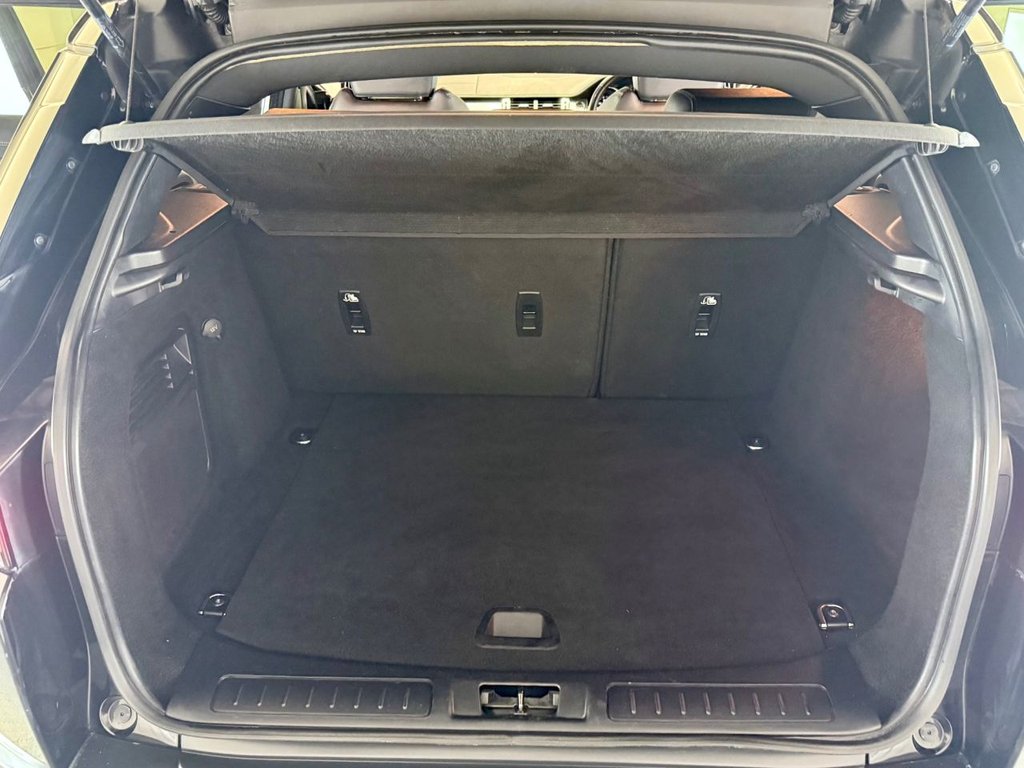 Used Land Rover Range Rover Evoque 2015 for sale - 76367942: Photo 50