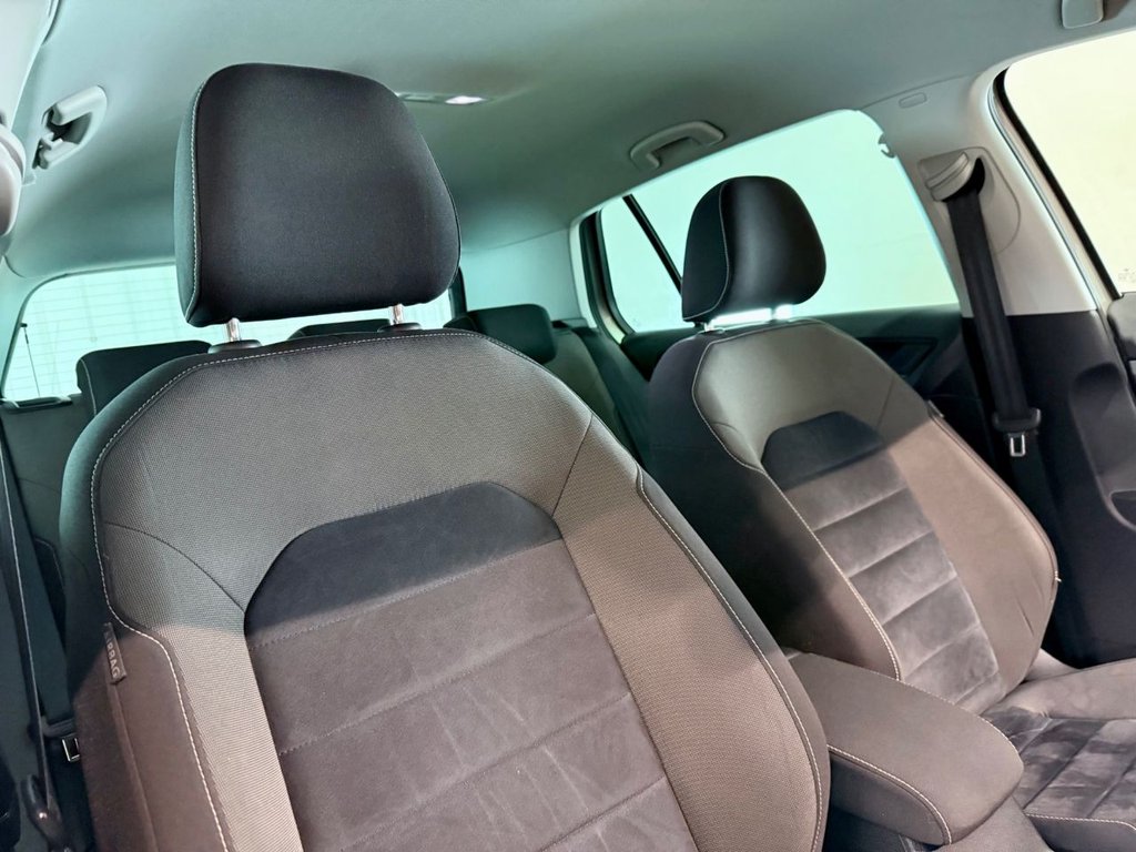 Used Volkswagen Golf 2016 for sale - 76323404: Photo 10