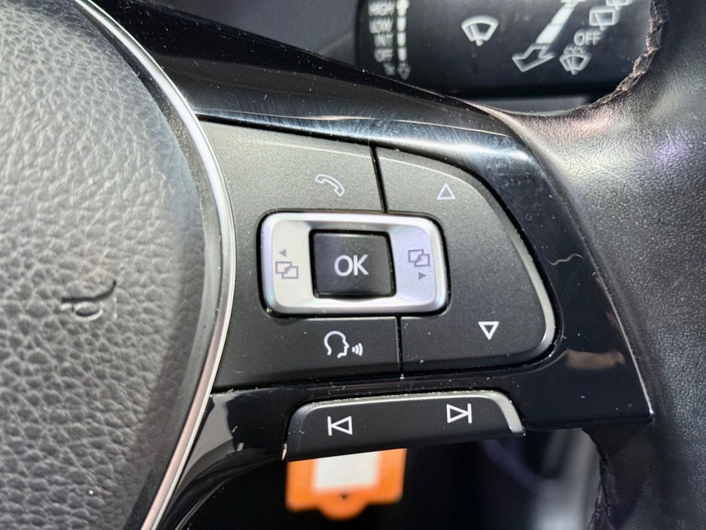 Used Volkswagen Golf 2016 for sale - 76323404: Photo 15