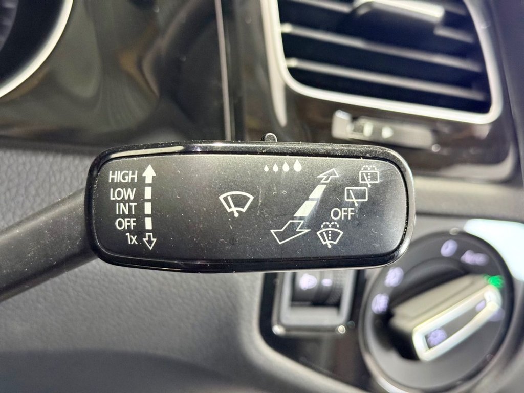 Used Volkswagen Golf 2016 for sale - 76323404: Photo 17