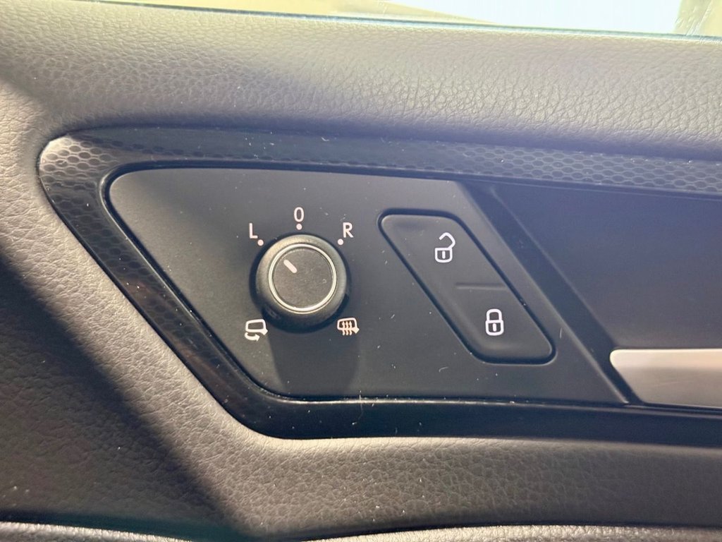 Used Volkswagen Golf 2016 for sale - 76323404: Photo 19