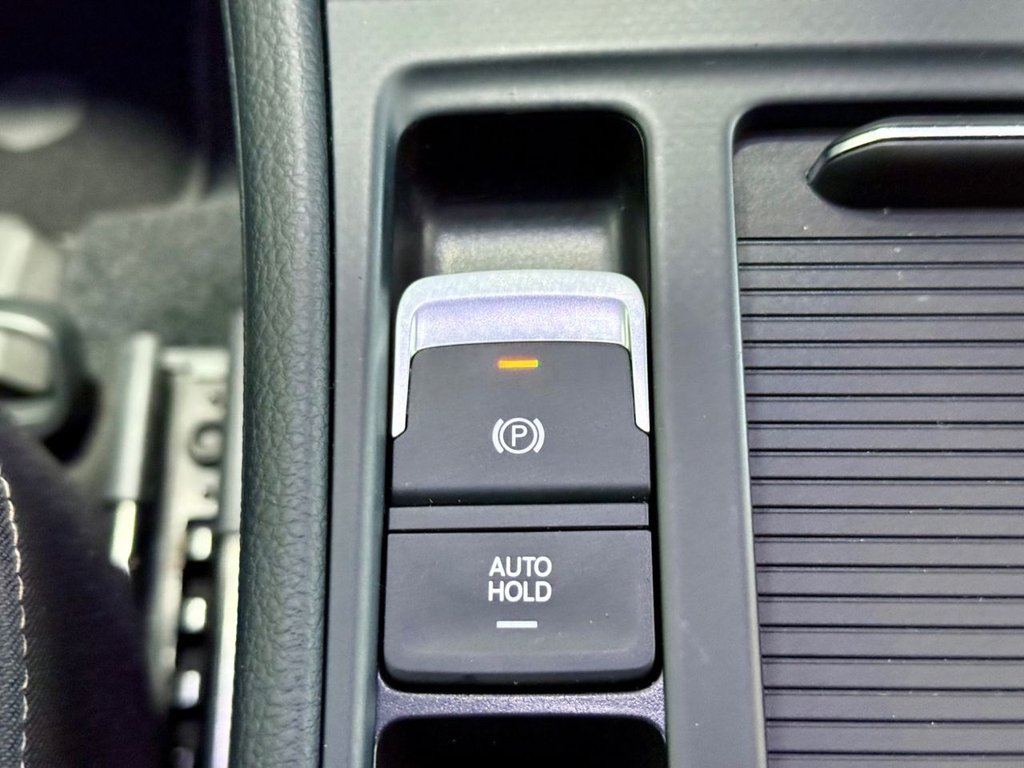 Used Volkswagen Golf 2016 for sale - 76323404: Photo 22