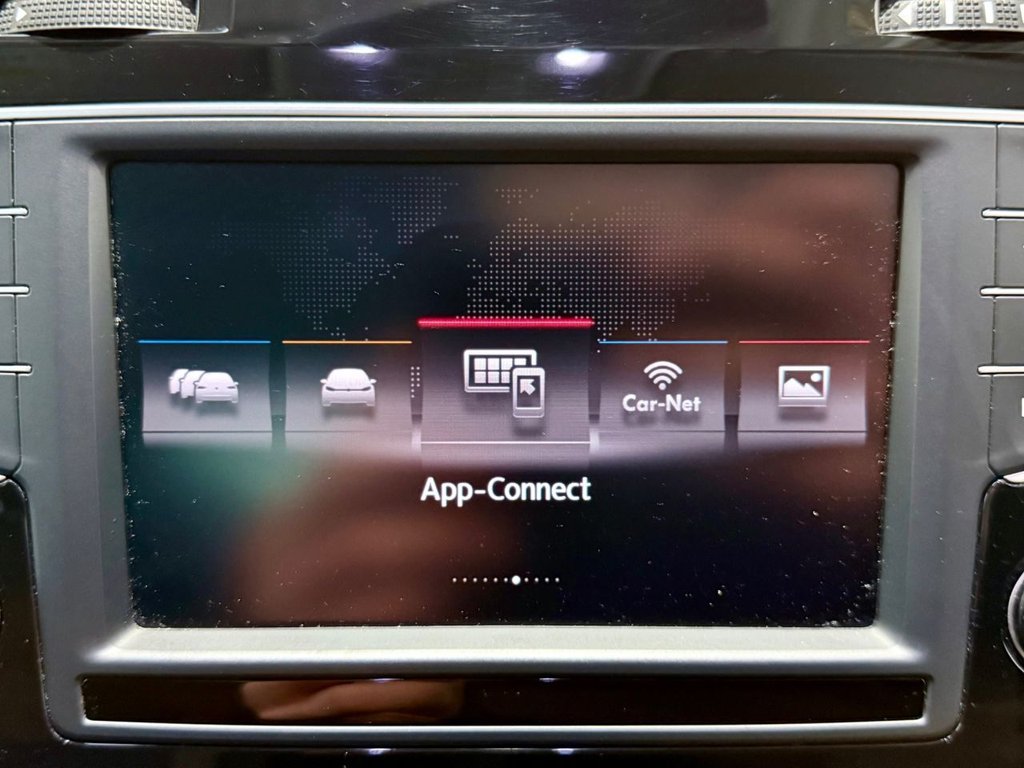 Used Volkswagen Golf 2016 for sale - 76323404: Photo 26