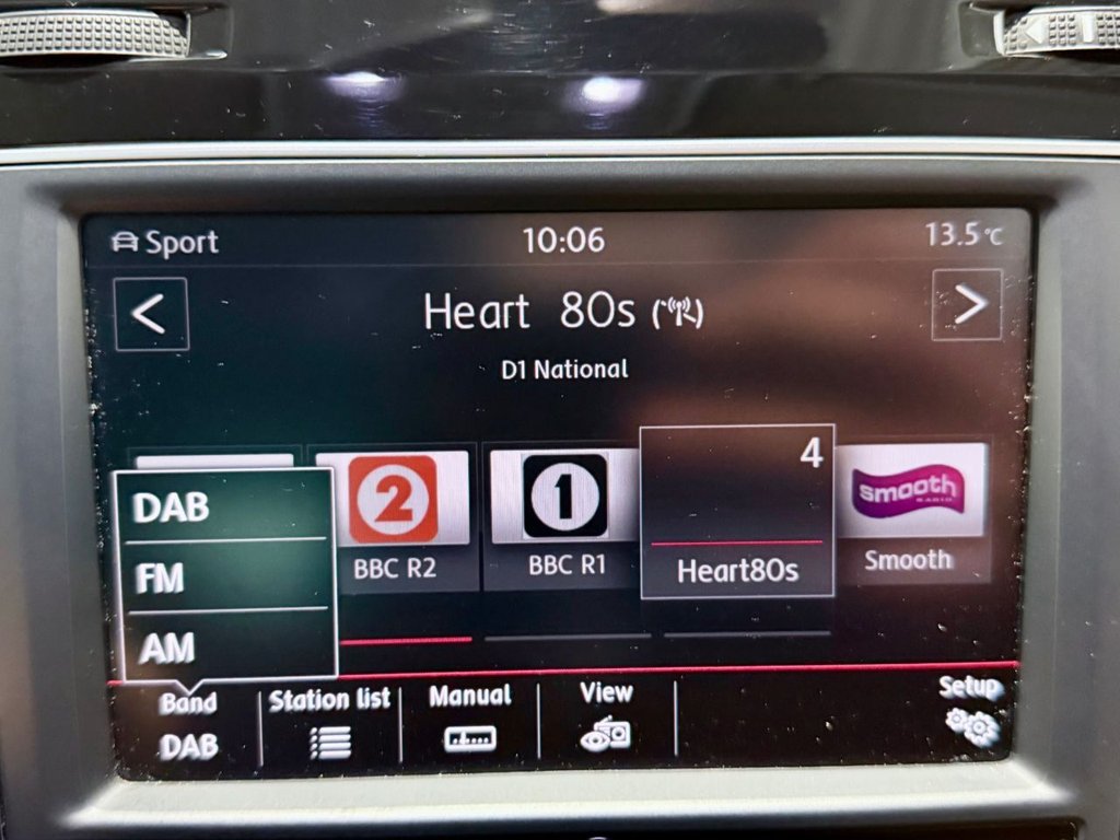 Used Volkswagen Golf 2016 for sale - 76323404: Photo 27