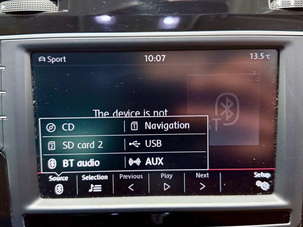 Used Volkswagen Golf 2016 for sale - 76323404: Photo 28