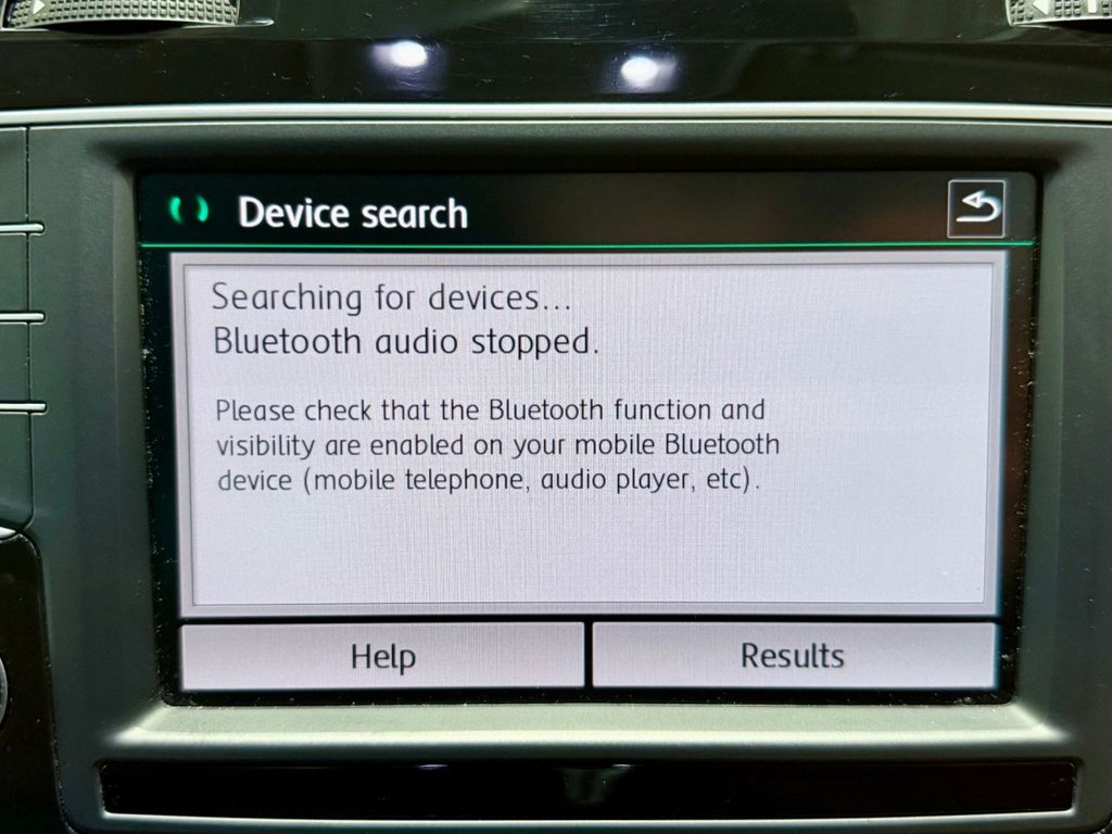 Used Volkswagen Golf 2016 for sale - 76323404: Photo 29